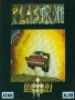Atari  800&nbsp; - &nbsp;plastron_d7